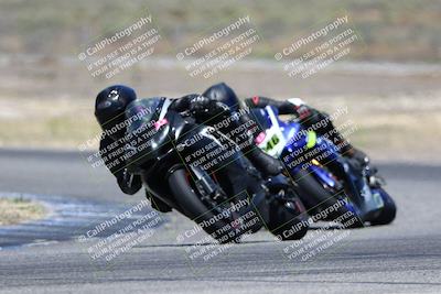 media/May-26-2024-Lets Ride (Sun) [[4952920045]]/A Group/2pm (Sunrise)/